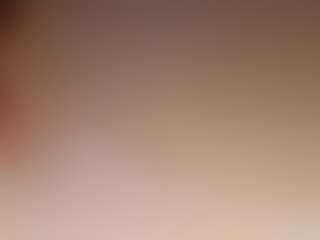 Juli Monroe's Live Sex Cam Show