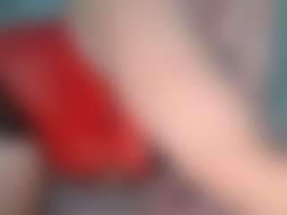 Juli Monroe's Live Sex Cam Show