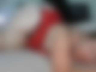Juli Monroe's Live Sex Cam Show