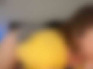 Juli Monroe's Live Sex Cam Show