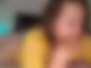 Juli Monroe MILF webcam performer live streaming