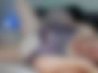 Live cam show with Juli Monroe - Middle Aged on https://playwithruby.com