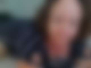 Live cam show with Juli Monroe - Snowbunny on alttransgirls
