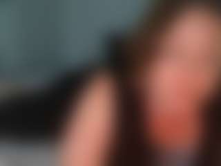 Juli Monroe's Live Sex Cam Show
