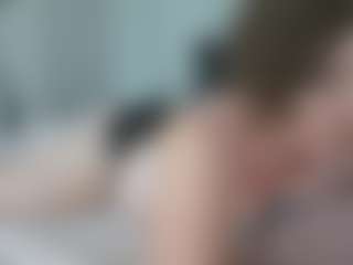 Juli Monroe's Live Sex Cam Show