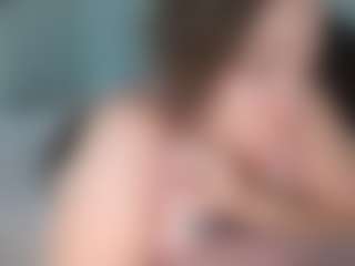 Juli Monroe MILF webcam performer live streaming