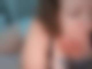 Juli Monroe's Live Sex Cam Show