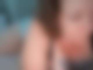 Juli Monroe's Live Sex Cam Show