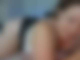 Live cam show with Juli Monroe - Bikini on Camiplay Live