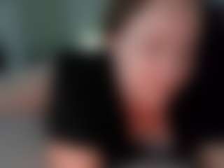 Juli Monroe's Live Sex Cam Show