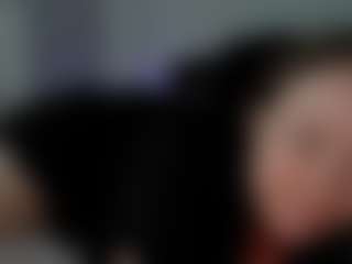 Live cam show with Juli Monroe - Blonde Hair Petite on sexylive.show