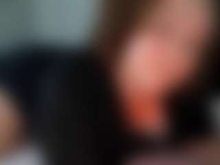 Juli Monroe's Live Sex Cam Show