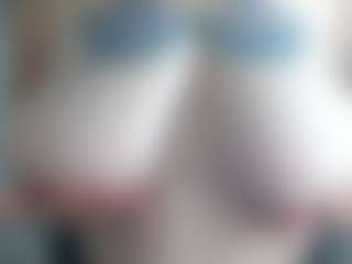 Juli Monroe's Live Sex Cam Show