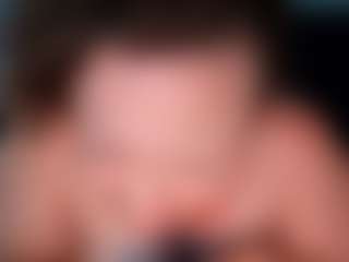 Juli Monroe's Live Sex Cam Show