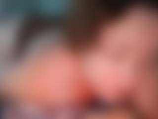 Juli Monroe's Live Sex Cam Show