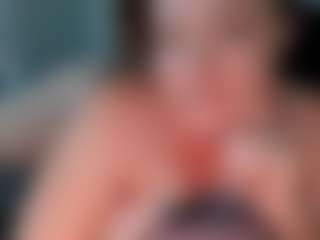 Juli Monroe's Live Sex Cam Show