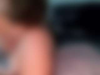 Juli Monroe's Live Sex Cam Show
