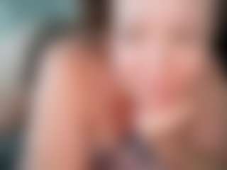 Juli Monroe's Live Sex Cam Show