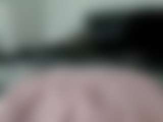 Juli Monroe's Live Sex Cam Show