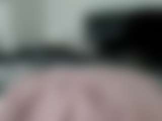 Juli Monroe's Live Sex Cam Show
