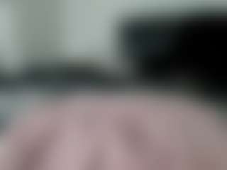 Juli Monroe's Live Sex Cam Show