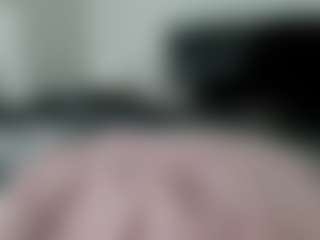 Juli Monroe's Live Sex Cam Show