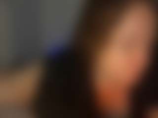Juli Monroe's Live Sex Cam Show