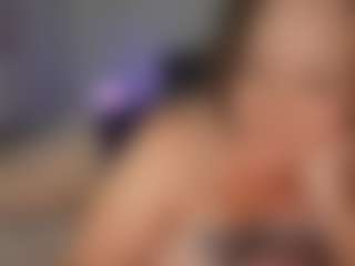 Juli Monroe's Live Sex Cam Show