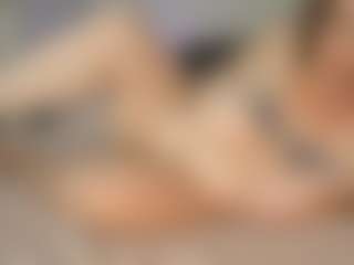 Juli Monroe's Live Sex Cam Show