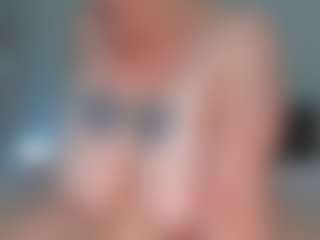 Juli Monroe's Live Sex Cam Show