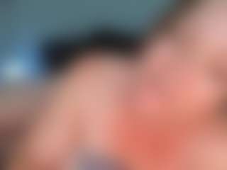Juli Monroe's Live Sex Cam Show