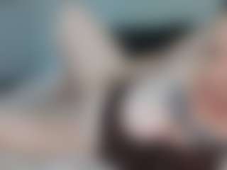 Juli Monroe's Live Sex Cam Show