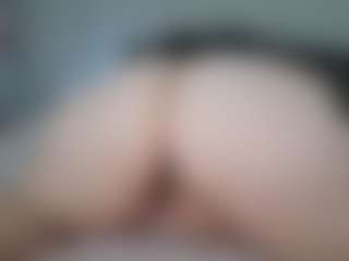 Juli Monroe's Live Sex Cam Show