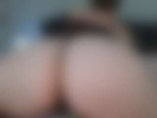 Juli Monroe's Live Sex Cam Show