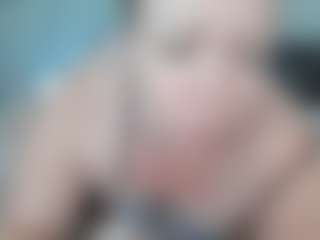 Juli Monroe's Live Sex Cam Show
