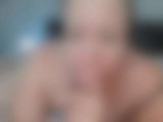 Juli Monroe's Live Sex Cam Show