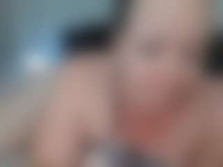 Juli Monroe's Live Sex Cam Show
