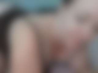 Juli Monroe's Live Sex Cam Show
