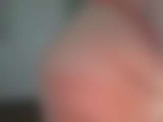 Live cam show with Juli Monroe - Smoking on Taboo Cams XXX