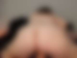 Juli Monroe's Live Sex Cam Show