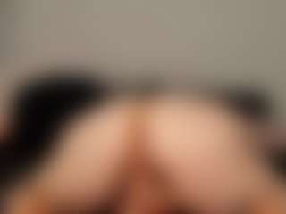 Juli Monroe's Live Sex Cam Show