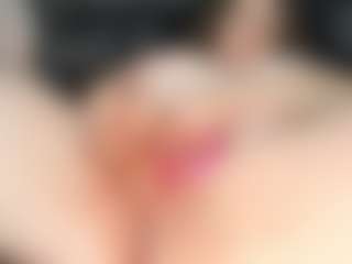 Juli Monroe's Live Sex Cam Show