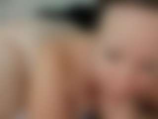 Live cam show with Juli Monroe - Big Ass on Camsoda