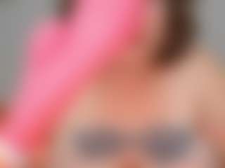 Juli Monroe's Live Sex Cam Show