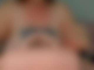 Juli Monroe's Live Sex Cam Show