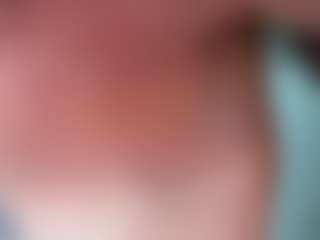 Juli Monroe's Live Sex Cam Show