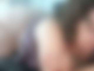 Juli Monroe's Live Sex Cam Show