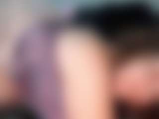 Juli Monroe's Live Sex Cam Show