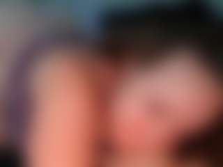 Juli Monroe's Live Sex Cam Show