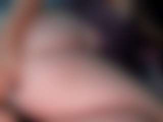 Juli Monroe's Live Sex Cam Show